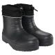 Viking Norse Low Boot 2