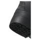 Viking Norse Low Boot 6