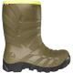 Viking Ultra Warm 1