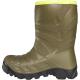 Viking Ultra Warm 3