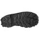 Viking Ultra Warm 4