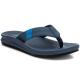 Xti Summer Flip Flop Men 2