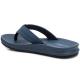 Xti Summer Flip Flop Men 3