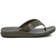 Xti Summer Flip Flop Men 1