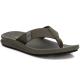 Xti Summer Flip Flop Men 2
