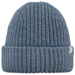 Barts Ghent Beanie Denim