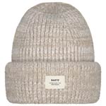 Barts Owlet Beanie Brown