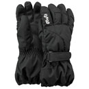 Barts Tec Gloves Schwarz (Black)
