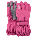 Barts Tec Gloves Pink (Fuchsia)