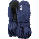 Barts Tec Mitts dunkelblau (navy)