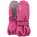 Barts Tec Mitts pink (fuchsia)