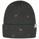 Barts Vinson Beanie Army