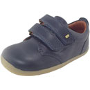 Bobux Step Up Port dunkelblau (navy)