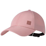 Buff Summit Cap Rosa (Solid Powder)