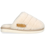 Canada Snow Nadia Cremeweiß (Offwhite)