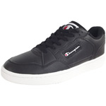 Champion Cleveland Women Low schwarz (nbk)