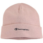 Champion Beanie Cap Rosa (SFP)