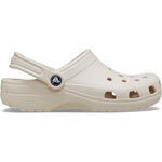 Crocs Classic Beige (Frappe)