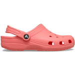 Crocs Classic Korallenrosa (Guava)