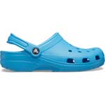 Crocs Classic Hellblau (Venetian Blue)