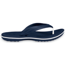 Crocs Crocband Flip navy