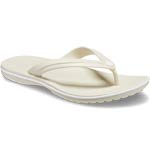 Crocs Crocband Flip Beige (Bone)