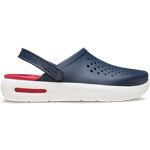 Crocs InMotion Clog Dunkelblau (Navy)
