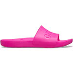 Crocs Classic Slide Candy Pink