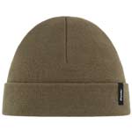 Eisbär Bold 3.0 Khaki Green