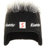 Eisbär Cocker SP Anthrazit/Grau