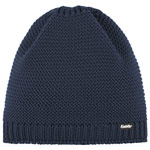 Eisbär Corson OS RL Dunkelblau