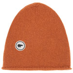 Eisbär Helia OS Orange (Desert Sun)