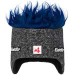 Eisbär Penny MÜ SA Kids Grafit/Blau