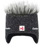 Eisbär Penny MÜ SA Kids Grafit/Graumele