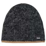 Eisbär Rene MÜ XL Braun/Schwarz (Cappuccino/Schwarzmeliert)