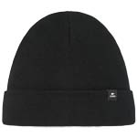 Eisbär Skater MÜ 2.0 Schwarz