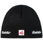 Eisbär Trop MÜ XL SA Schwarz