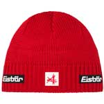 Eisbär Trop MÜ XL SA Rot (Ketchup)