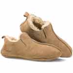 Fellhof Aladdin Braun