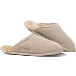Fellhof Trendy Alpaka Beige (Sand)