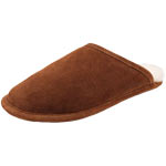 Fellhof Trendy Braun