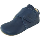 Froddo Prewalkers New Classic Dunkelblau (Dark Blue)