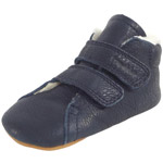 Froddo Prewalkers Winter dunkelblau (dark blue)