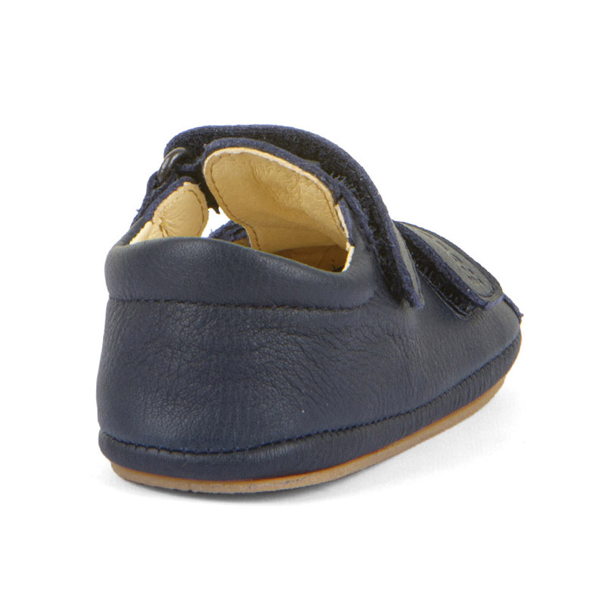 Bild 4