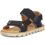 Froddo Ke Flash Dunkelblau (Dark Blue)