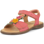 Froddo Lore Lola Coral