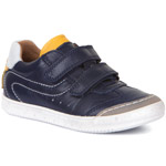 Froddo Miroko Dunkelblau (Dark Blue)