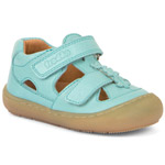 Froddo Ollie Sandal Mint (Türkis) 