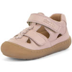 Froddo Ollie Sandal Rosa (Pink) 