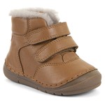 Froddo Paix Winter Cognac